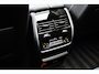 BMW X5 xDrive45e M-sport SkyLounge Massage 4-wielsturing Stoelventilatie