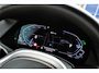 BMW X5 xDrive45e M-sport SkyLounge Massage 4-wielsturing Stoelventilatie