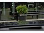 BMW X5 xDrive45e M-sport SkyLounge Massage 4-wielsturing Stoelventilatie