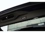 BMW X5 xDrive45e M-sport SkyLounge Massage 4-wielsturing Stoelventilatie