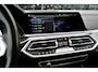 BMW X5 xDrive45e M-sport SkyLounge Massage 4-wielsturing Stoelventilatie