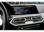 BMW X5 xDrive45e M-sport SkyLounge Massage 4-wielsturing Stoelventilatie