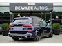 BMW X5 xDrive45e M-sport SkyLounge Massage 4-wielsturing Stoelventilatie