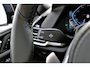 BMW X5 xDrive45e M-sport SkyLounge Massage 4-wielsturing Stoelventilatie
