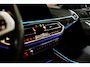 BMW X5 xDrive45e M-sport SkyLounge Massage 4-wielsturing Stoelventilatie