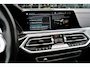 BMW X5 xDrive45e M-sport SkyLounge Massage 4-wielsturing Stoelventilatie