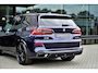 BMW X5 xDrive45e M-sport SkyLounge Massage 4-wielsturing Stoelventilatie