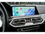 BMW X5 xDrive45e M-sport SkyLounge Massage 4-wielsturing Stoelventilatie