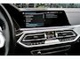 BMW X5 xDrive45e M-sport SkyLounge Massage 4-wielsturing Stoelventilatie