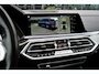 BMW X5 xDrive45e M-sport SkyLounge Massage 4-wielsturing Stoelventilatie