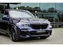 BMW X5 xDrive45e M-sport SkyLounge Massage 4-wielsturing Stoelventilatie
