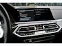 BMW X5 xDrive45e M-sport SkyLounge Massage 4-wielsturing Stoelventilatie