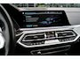 BMW X5 xDrive45e M-sport SkyLounge Massage 4-wielsturing Stoelventilatie