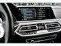 BMW X5 xDrive45e M-sport SkyLounge Massage 4-wielsturing Stoelventilatie