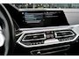 BMW X5 xDrive45e M-sport SkyLounge Massage 4-wielsturing Stoelventilatie