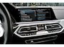 BMW X5 xDrive45e M-sport SkyLounge Massage 4-wielsturing Stoelventilatie