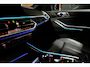 BMW X5 xDrive45e M-sport SkyLounge Massage 4-wielsturing Stoelventilatie