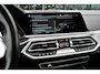 BMW X5 xDrive45e M-sport SkyLounge Massage 4-wielsturing Stoelventilatie