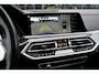 BMW X5 xDrive45e M-sport SkyLounge Massage 4-wielsturing Stoelventilatie