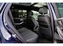BMW X5 xDrive45e M-sport SkyLounge Massage 4-wielsturing Stoelventilatie