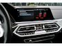 BMW X5 xDrive45e M-sport SkyLounge Massage 4-wielsturing Stoelventilatie
