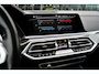 BMW X5 xDrive45e M-sport SkyLounge Massage 4-wielsturing Stoelventilatie