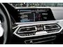 BMW X5 xDrive45e M-sport SkyLounge Massage 4-wielsturing Stoelventilatie