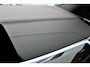 BMW X5 xDrive45e M-sport SkyLounge Massage 4-wielsturing Stoelventilatie