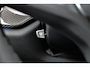 BMW X5 xDrive45e M-sport SkyLounge Massage 4-wielsturing Stoelventilatie