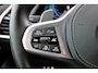 BMW X5 xDrive45e M-sport SkyLounge Massage 4-wielsturing Stoelventilatie