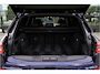 BMW X5 xDrive45e M-sport SkyLounge Massage 4-wielsturing Stoelventilatie