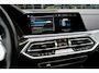 BMW X5 xDrive45e M-sport SkyLounge Massage 4-wielsturing Stoelventilatie
