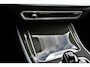 BMW X5 xDrive45e M-sport SkyLounge Massage 4-wielsturing Stoelventilatie