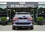 BMW X5 xDrive45e M-sport SkyLounge Massage 4-wielsturing Stoelventilatie