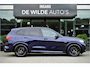 BMW X5 xDrive45e M-sport SkyLounge Massage 4-wielsturing Stoelventilatie