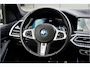 BMW X5 xDrive45e M-sport SkyLounge Massage 4-wielsturing Stoelventilatie