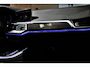 BMW X5 xDrive45e M-sport SkyLounge Massage 4-wielsturing Stoelventilatie