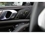 BMW X5 xDrive45e M-sport SkyLounge Massage 4-wielsturing Stoelventilatie