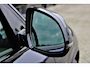 BMW X5 xDrive45e M-sport SkyLounge Massage 4-wielsturing Stoelventilatie