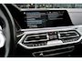 BMW X5 xDrive45e M-sport SkyLounge Massage 4-wielsturing Stoelventilatie