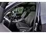 BMW X5 xDrive45e M-sport SkyLounge Massage 4-wielsturing Stoelventilatie