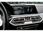 BMW X5 xDrive45e M-sport SkyLounge Massage 4-wielsturing Stoelventilatie