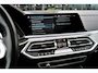 BMW X5 xDrive45e M-sport SkyLounge Massage 4-wielsturing Stoelventilatie