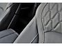 BMW X5 xDrive45e M-sport SkyLounge Massage 4-wielsturing Stoelventilatie