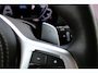 BMW X5 xDrive45e M-sport SkyLounge Massage 4-wielsturing Stoelventilatie