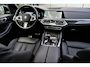 BMW X5 xDrive45e M-sport SkyLounge Massage 4-wielsturing Stoelventilatie