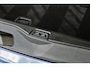 BMW X5 xDrive45e M-sport SkyLounge Massage 4-wielsturing Stoelventilatie