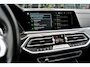 BMW X5 xDrive45e M-sport SkyLounge Massage 4-wielsturing Stoelventilatie