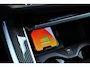 BMW X5 xDrive45e M-sport SkyLounge Massage 4-wielsturing Stoelventilatie