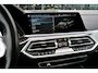 BMW X5 xDrive45e M-sport SkyLounge Massage 4-wielsturing Stoelventilatie
